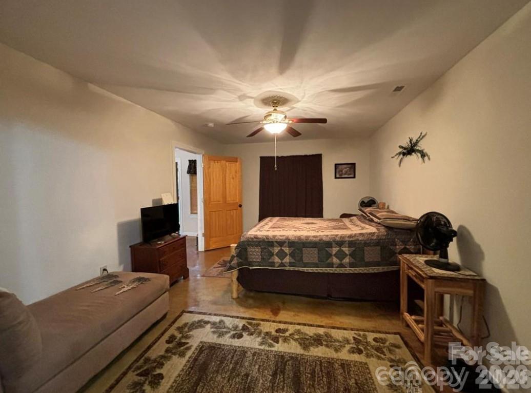 Carolina Forest - Residential