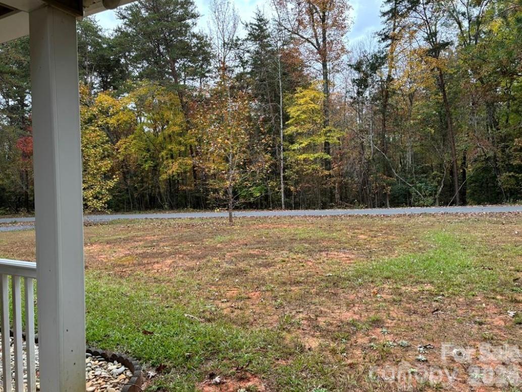 Carolina Forest - Residential