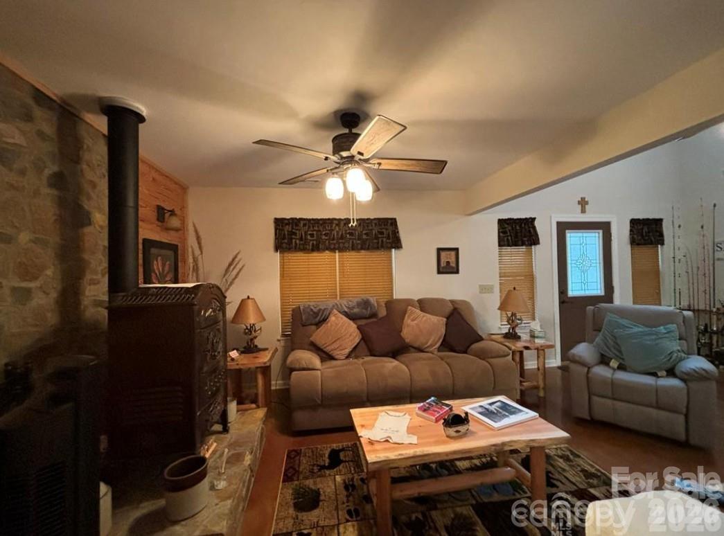 Carolina Forest - Residential