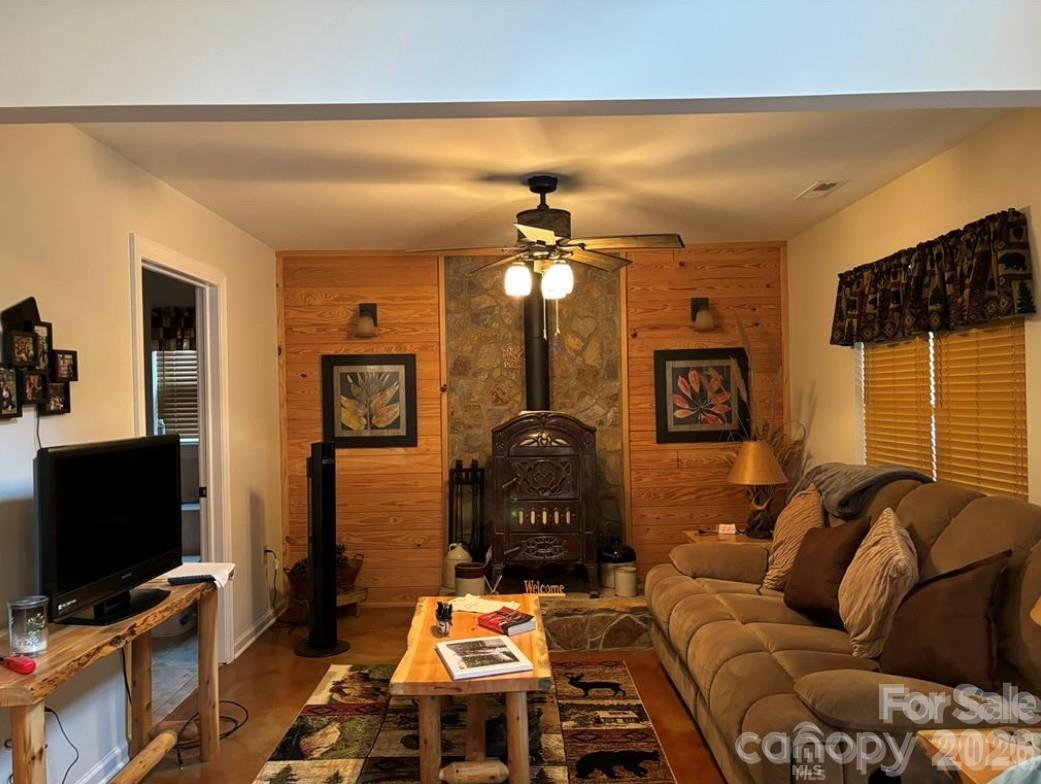 Carolina Forest - Residential