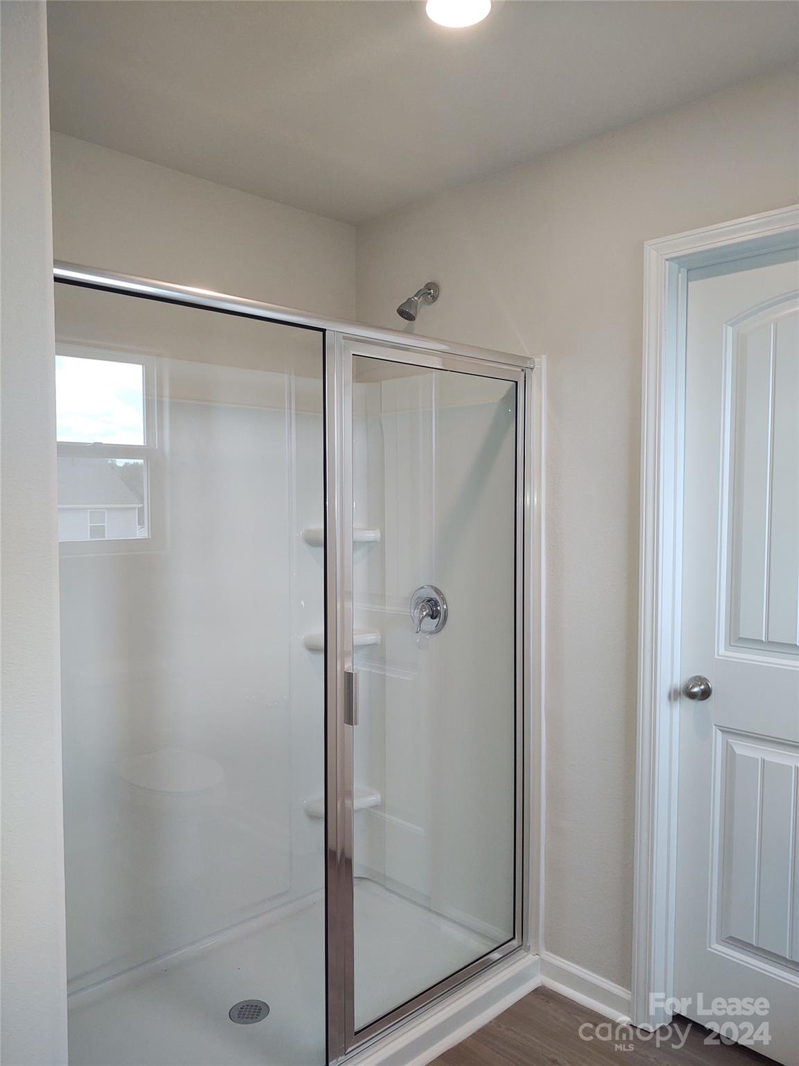 Stagecoach Station - Residential Lease