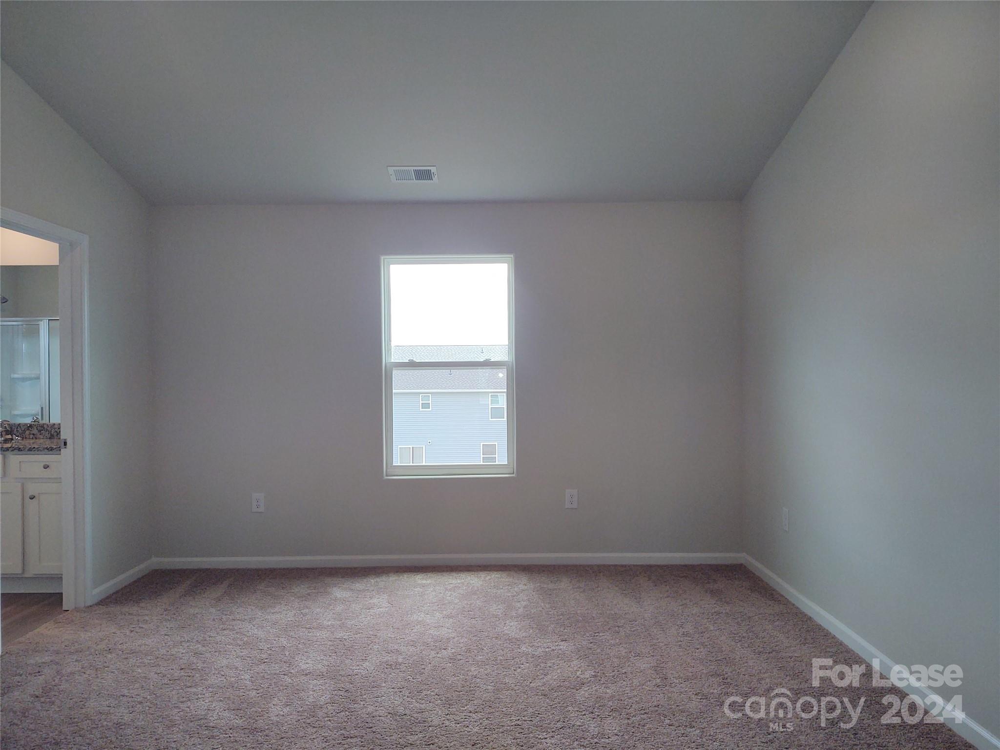 Stagecoach Station - Residential Lease