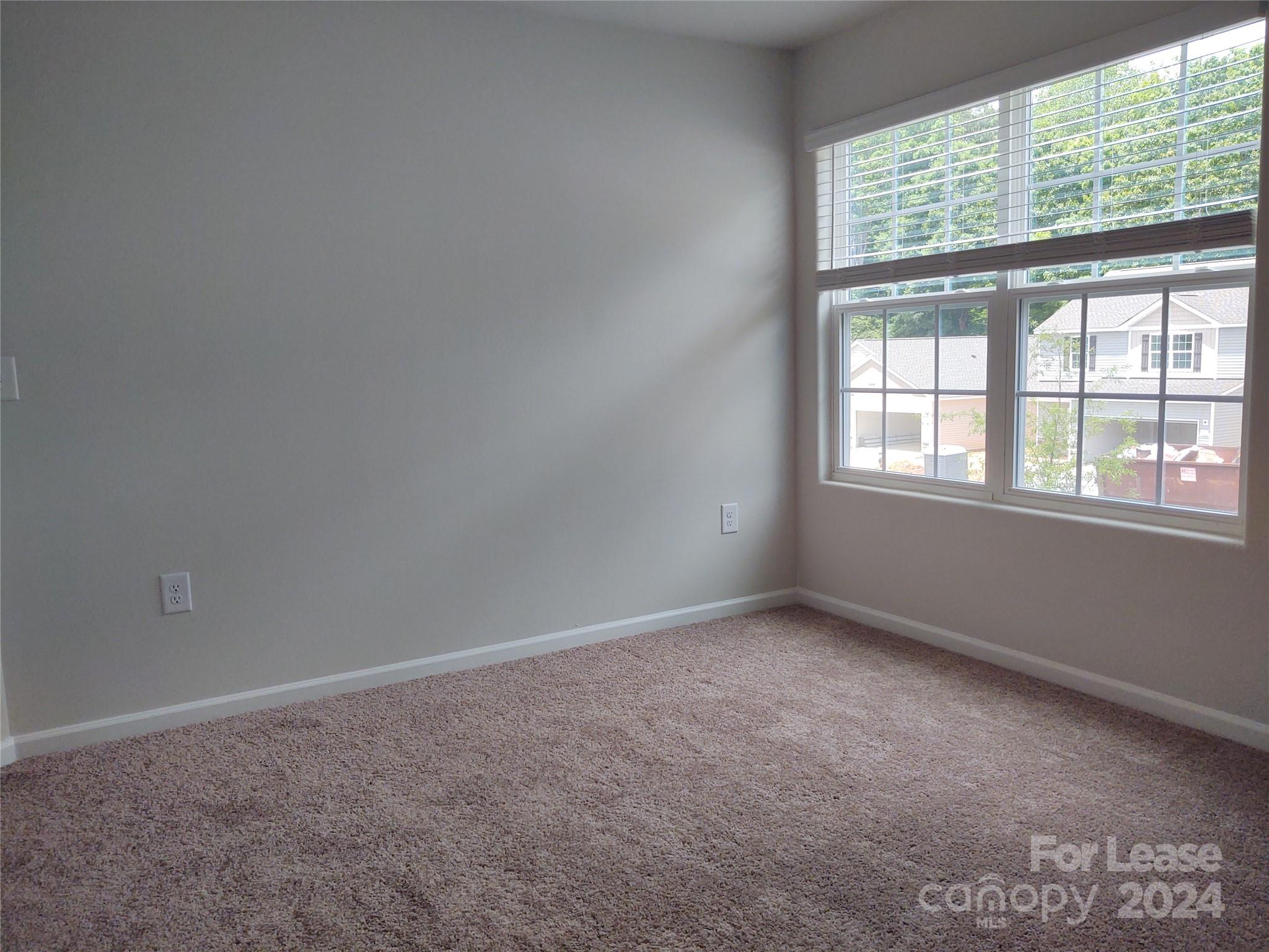 Stagecoach Station - Residential Lease