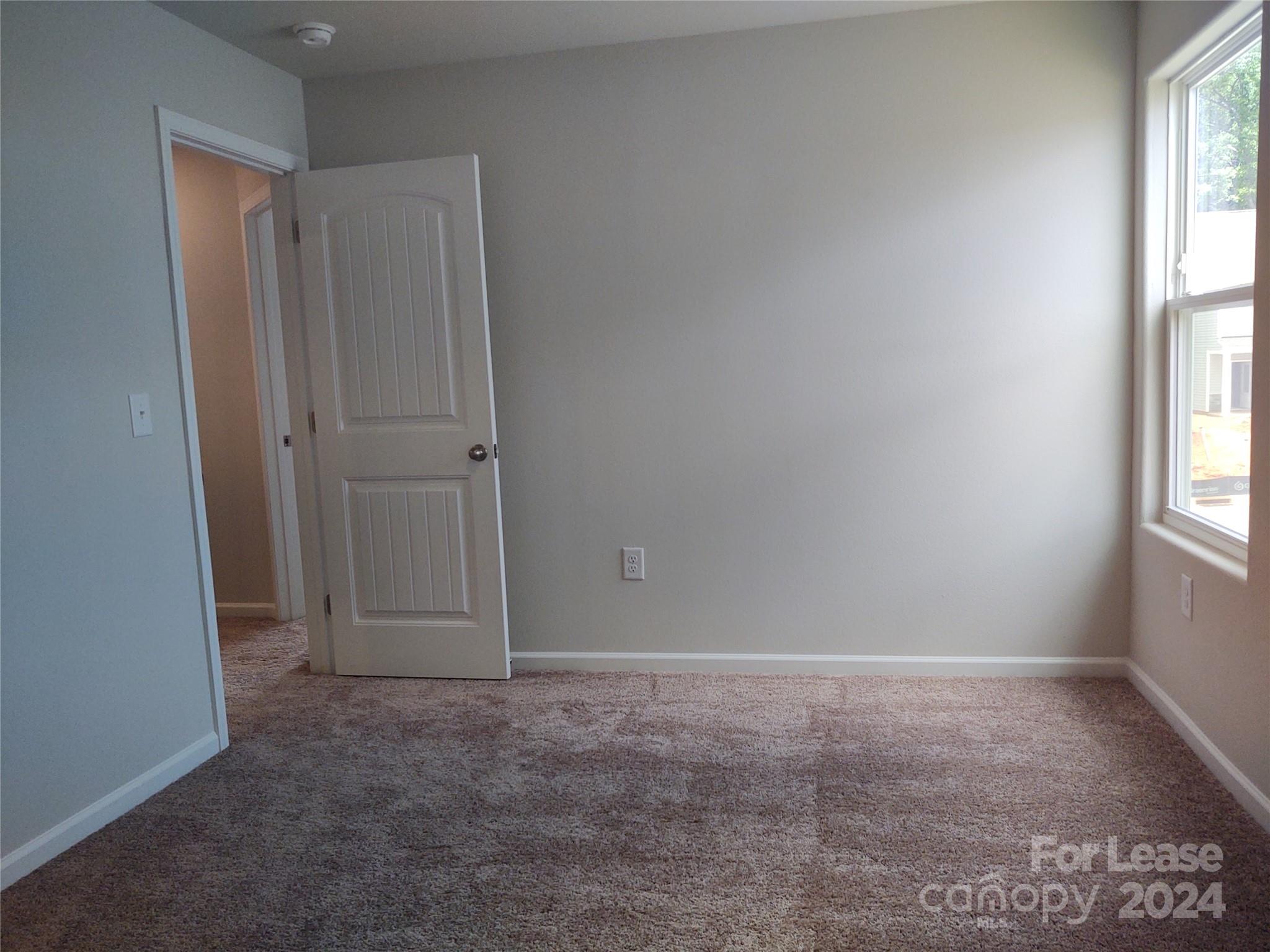 Stagecoach Station - Residential Lease