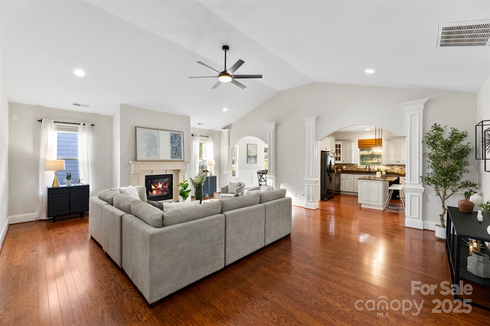 13710 Cedar Pond Circle