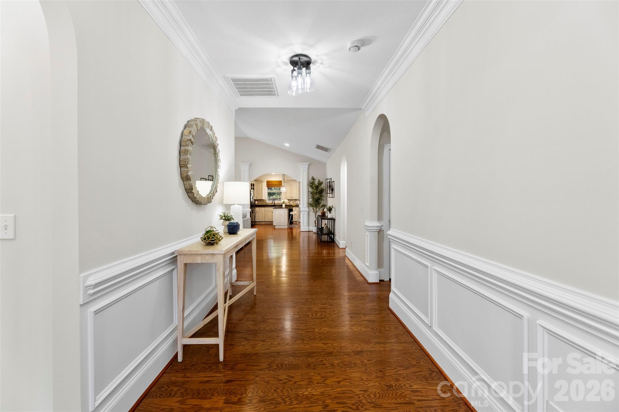 13710 Cedar Pond Circle