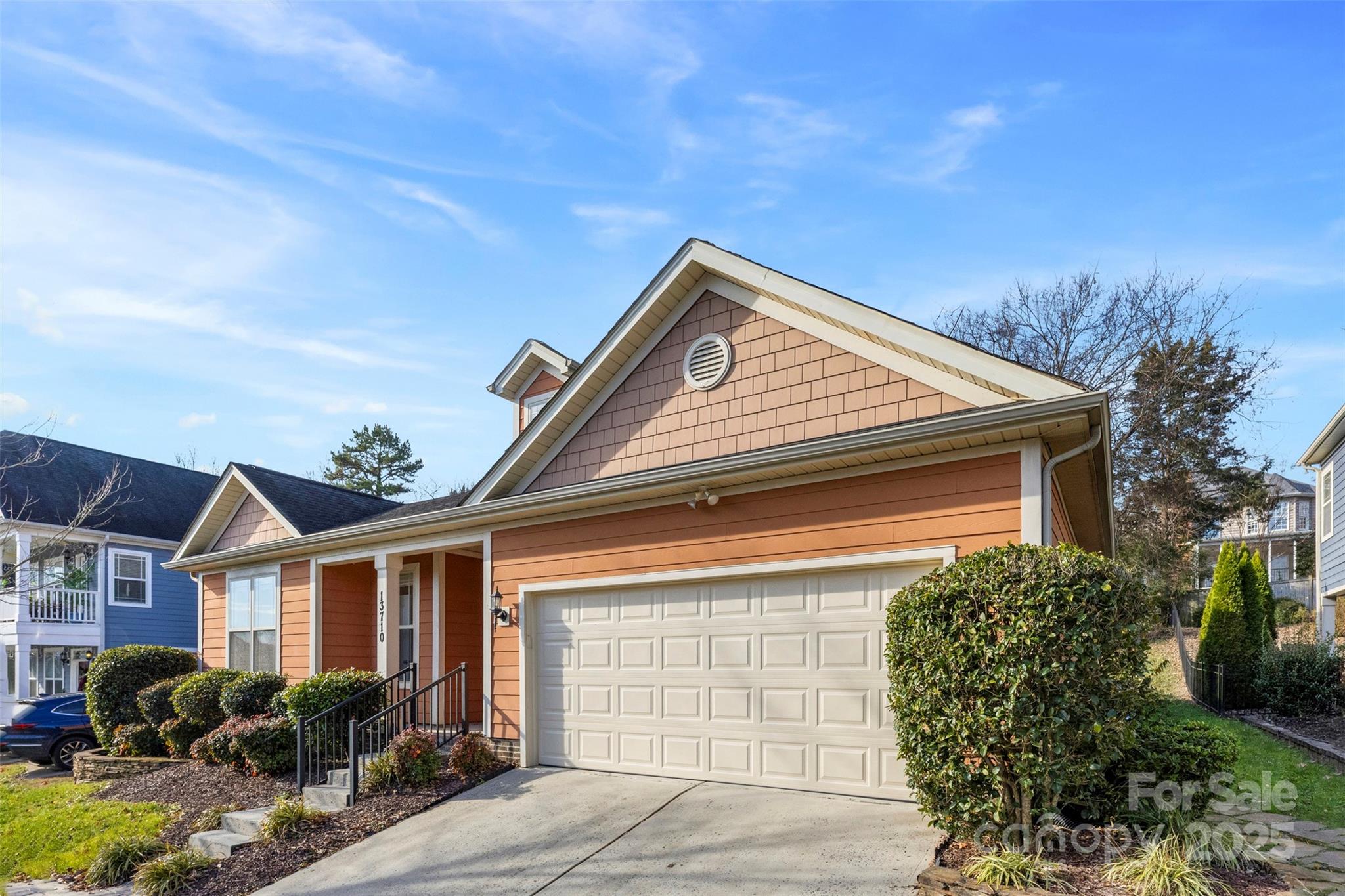 13710 Cedar Pond Circle