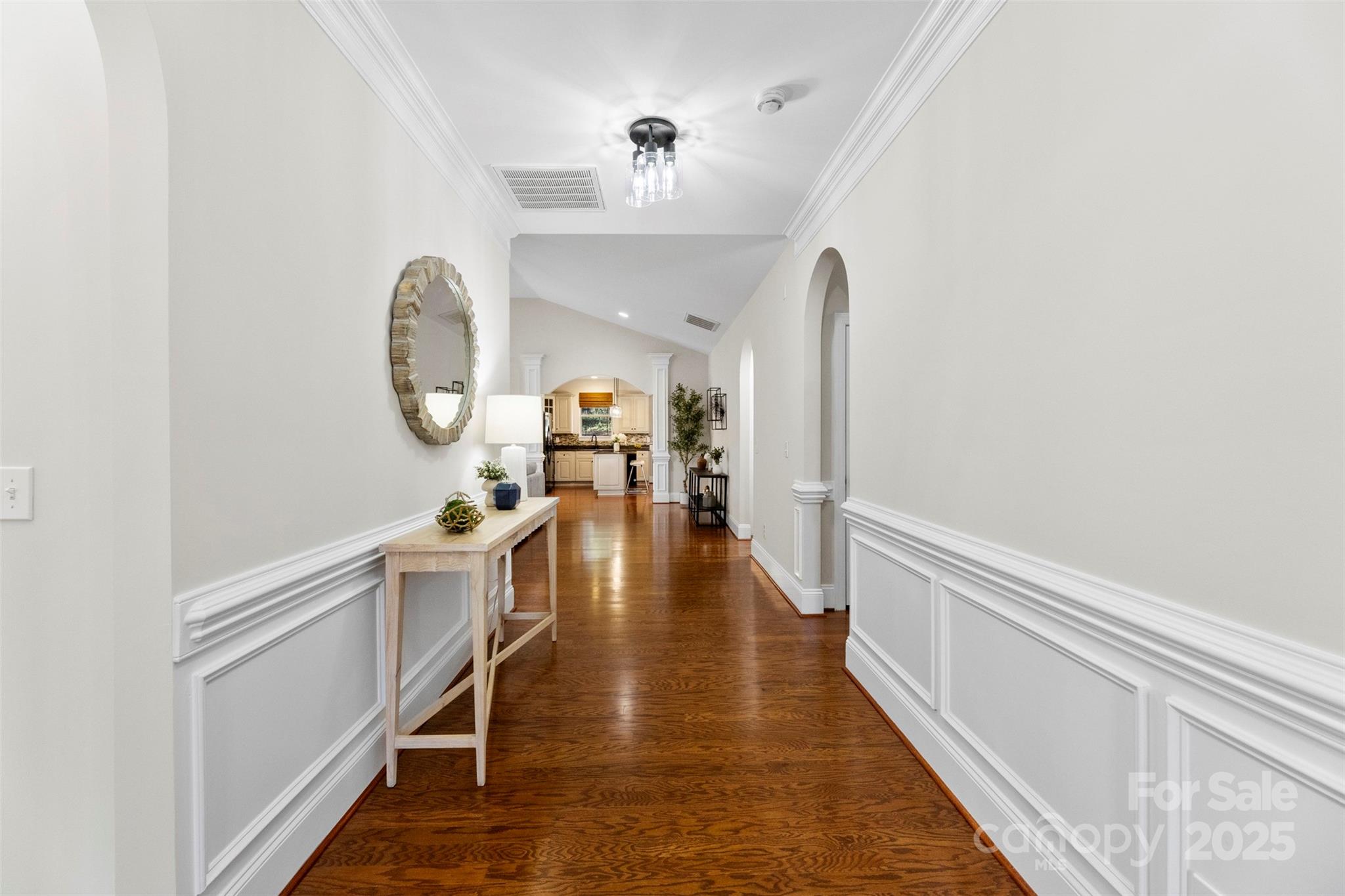 13710 Cedar Pond Circle