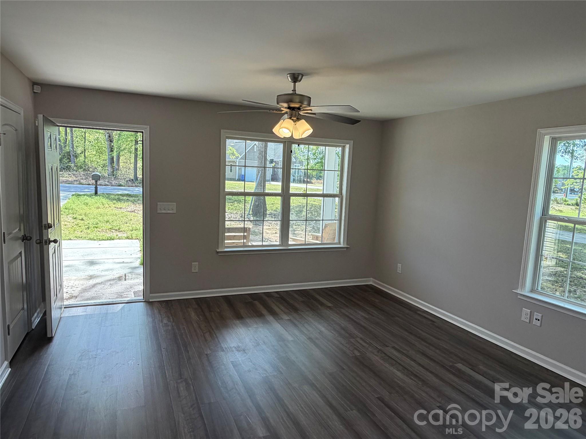 408 N Elm Street