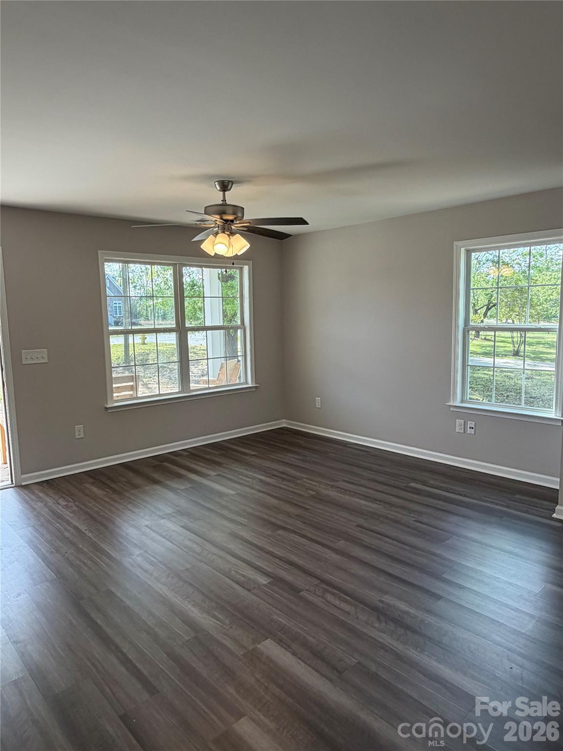 408 N Elm Street