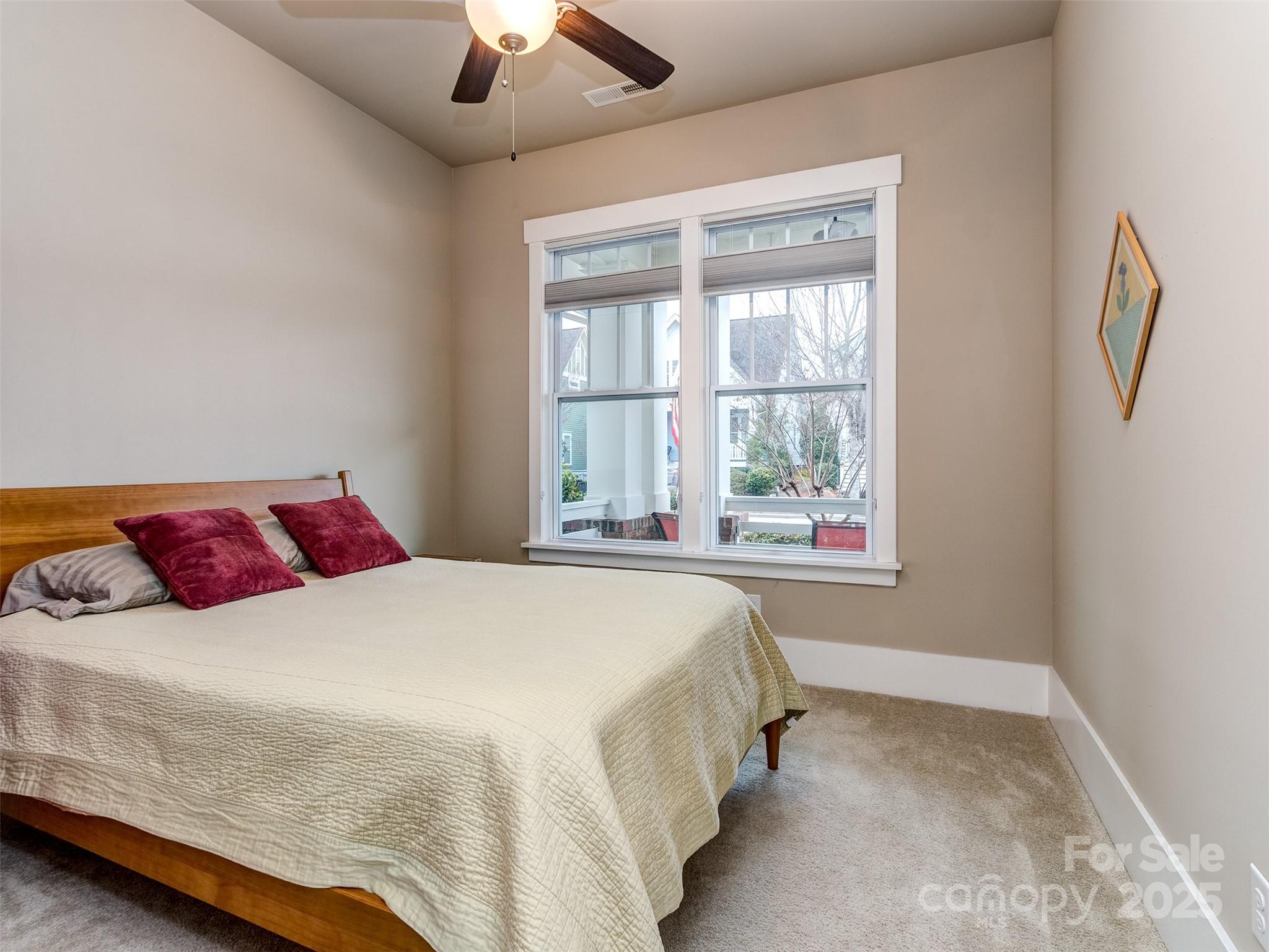 Riverwalk - Residential