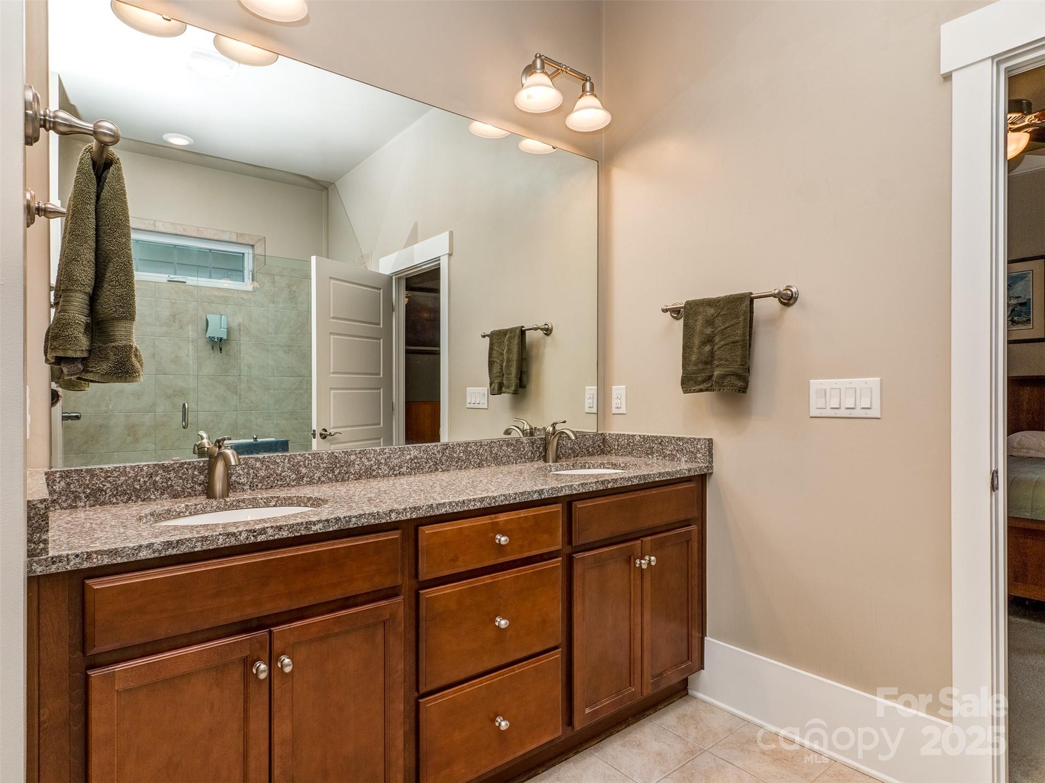 Riverwalk - Residential