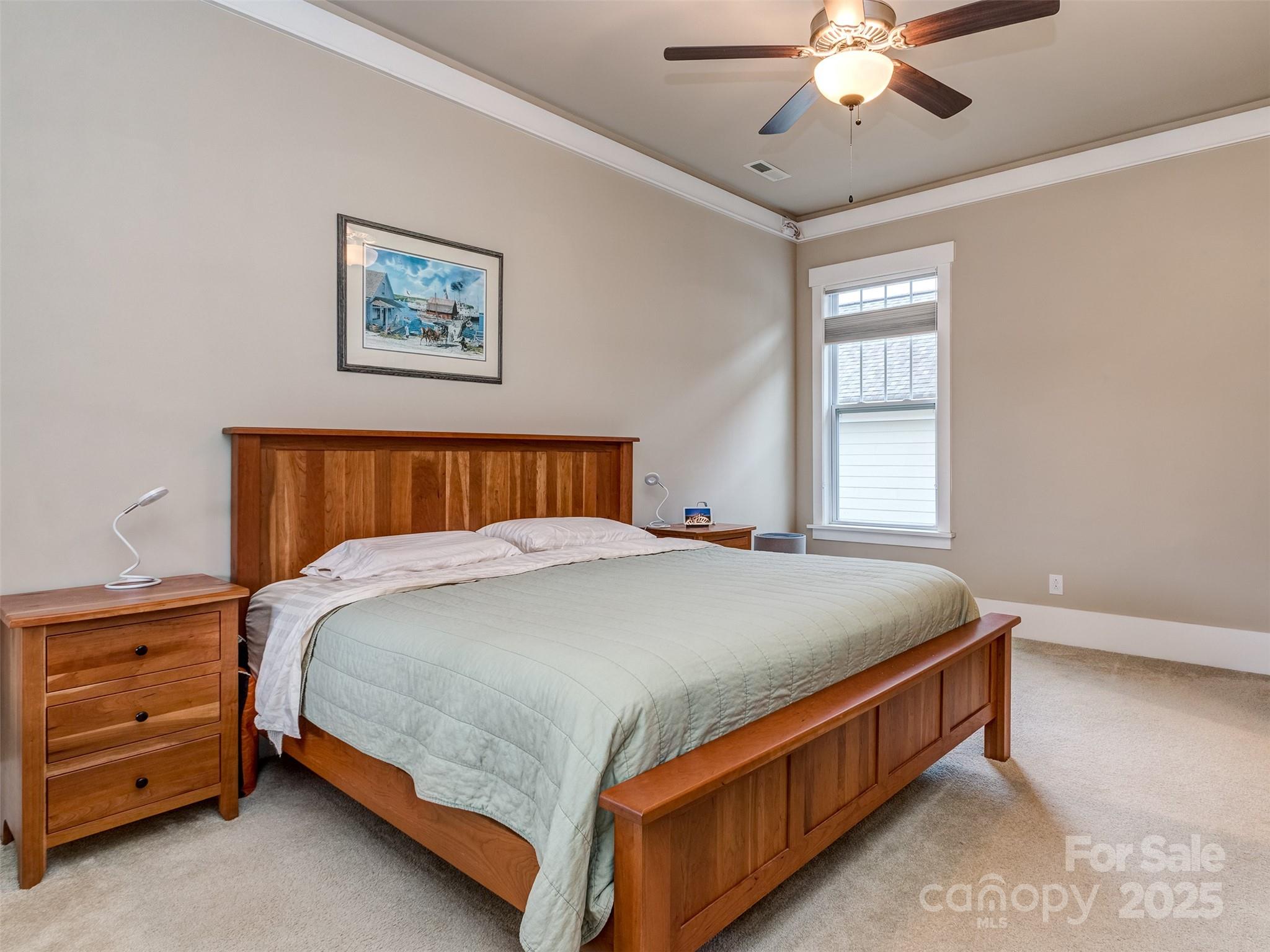 Riverwalk - Residential