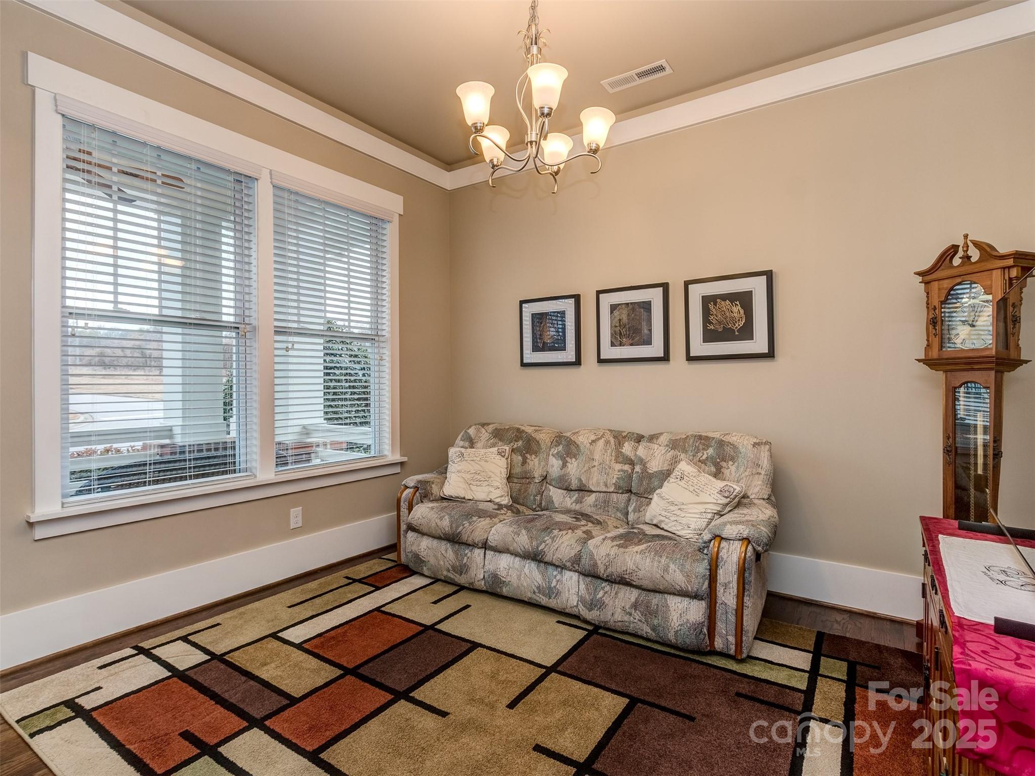 Riverwalk - Residential