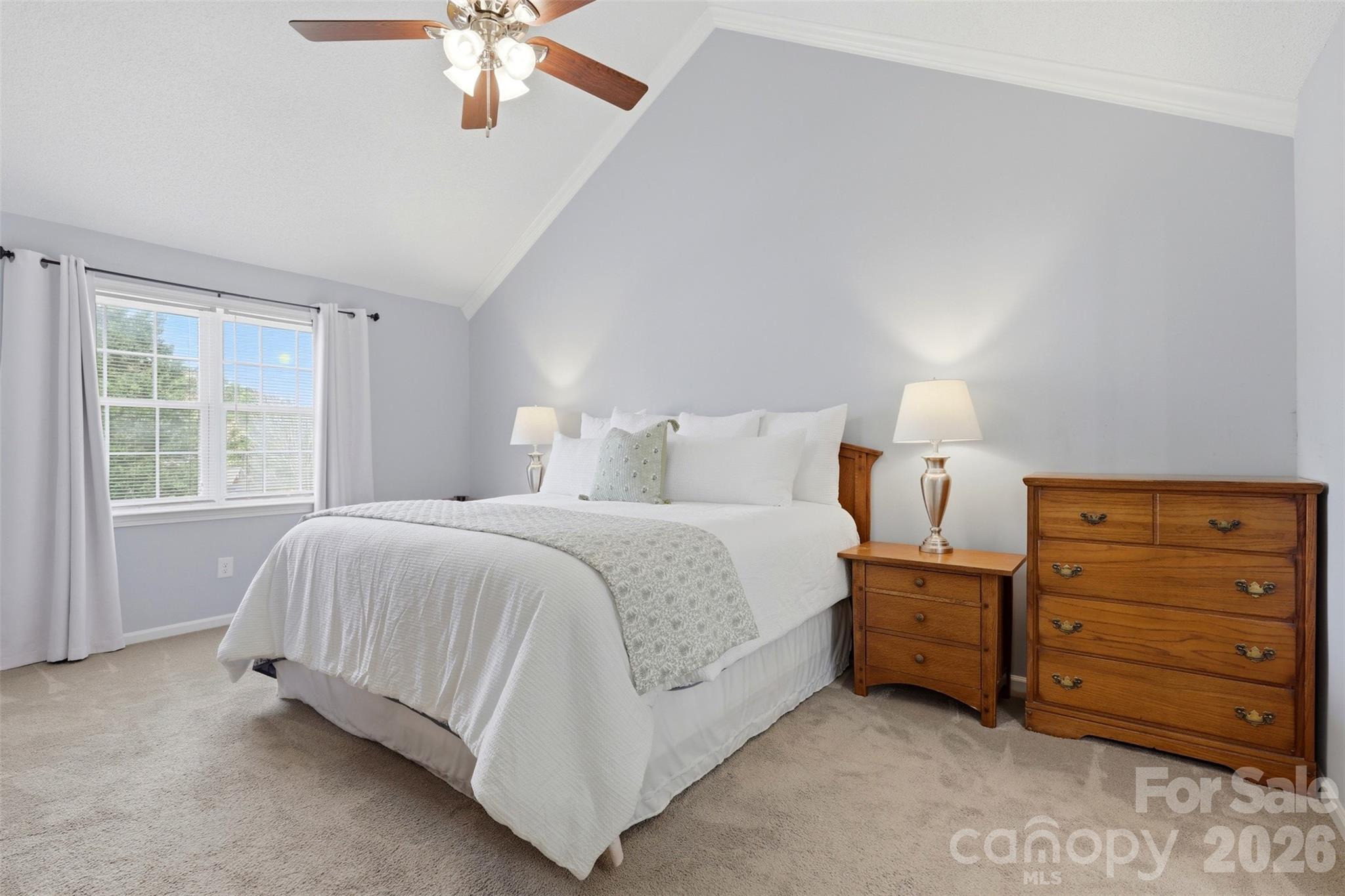 Deerfield - Residential