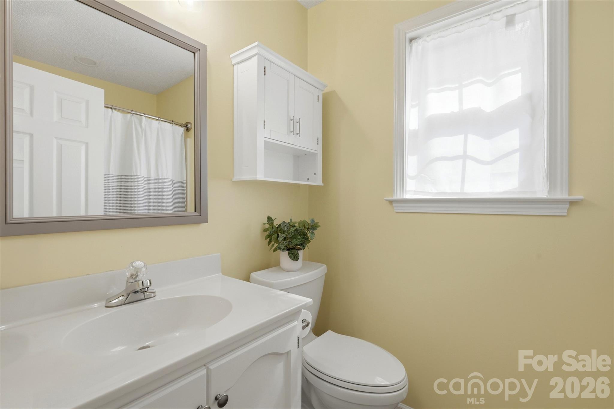 Deerfield - Residential