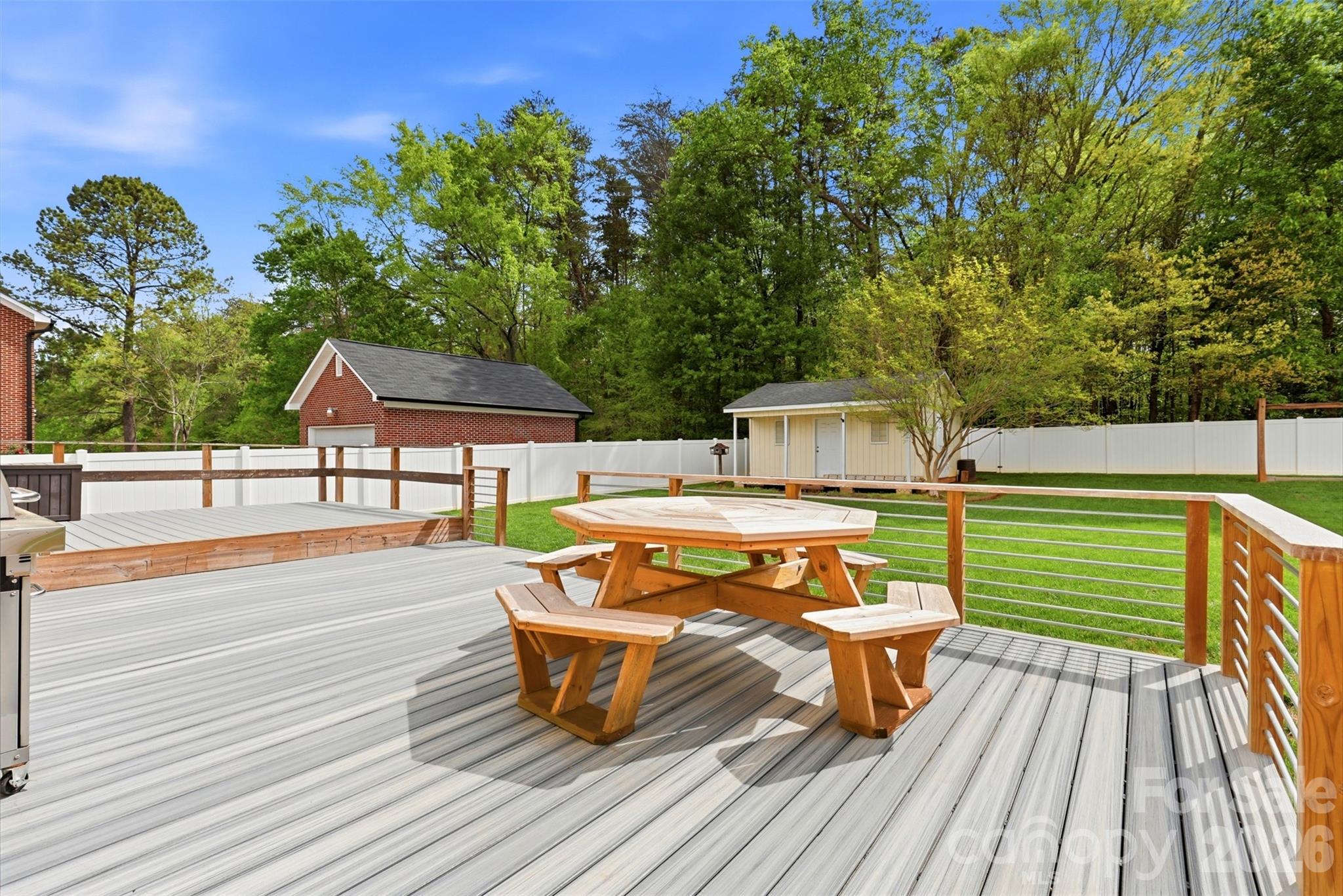 Deerfield - Residential