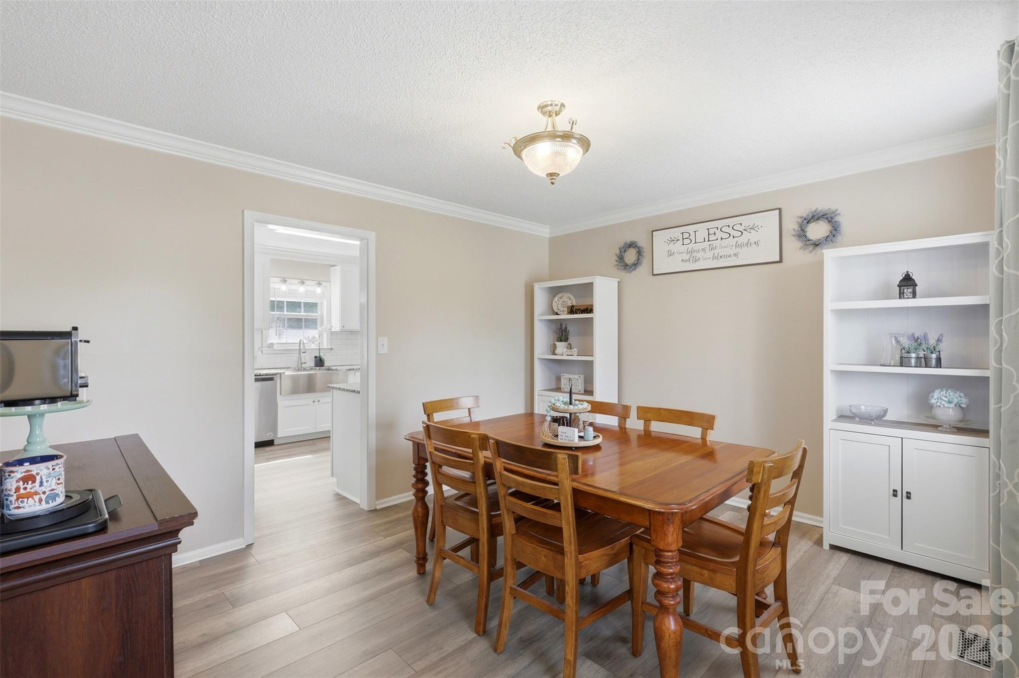 Deerfield - Residential