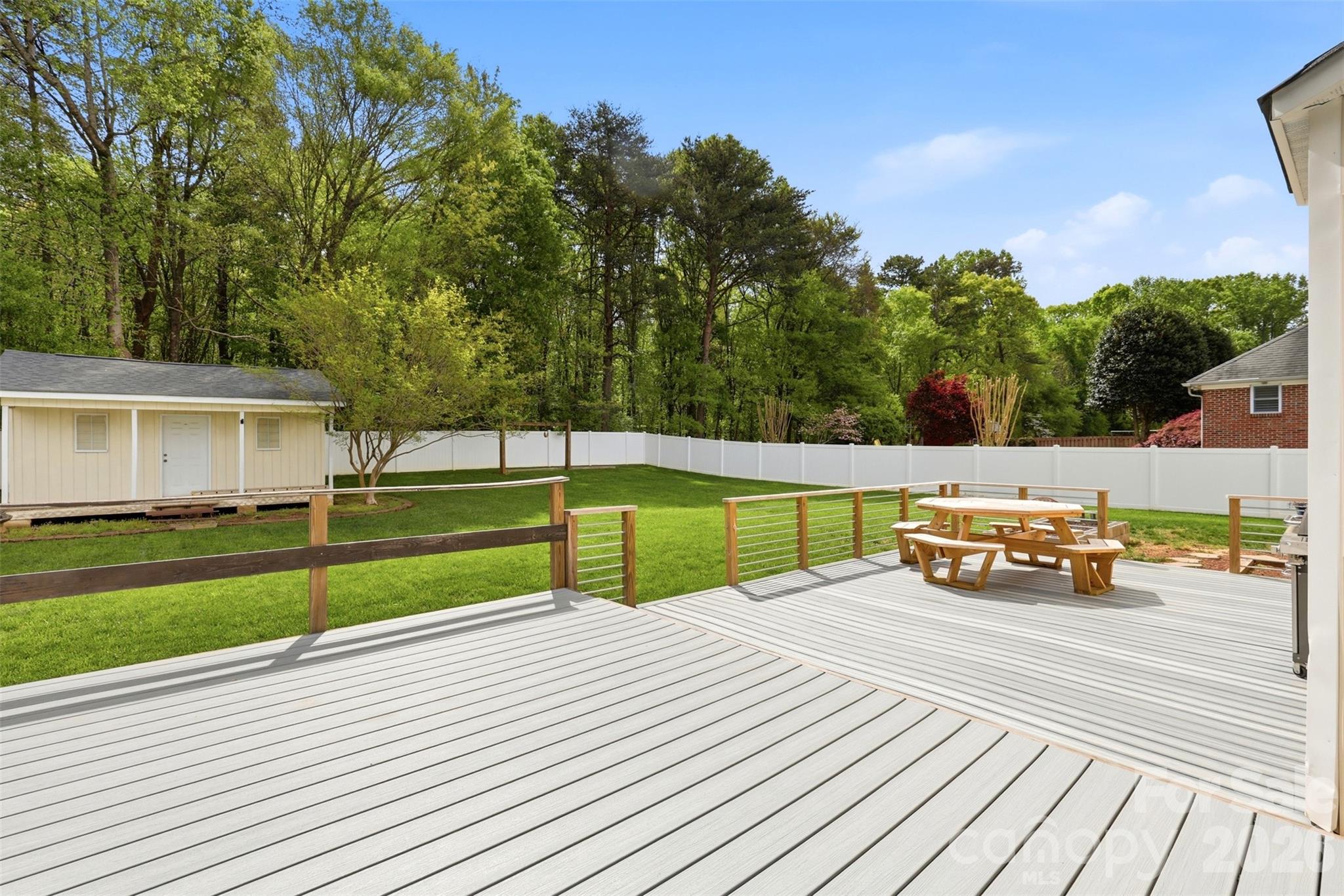 Deerfield - Residential