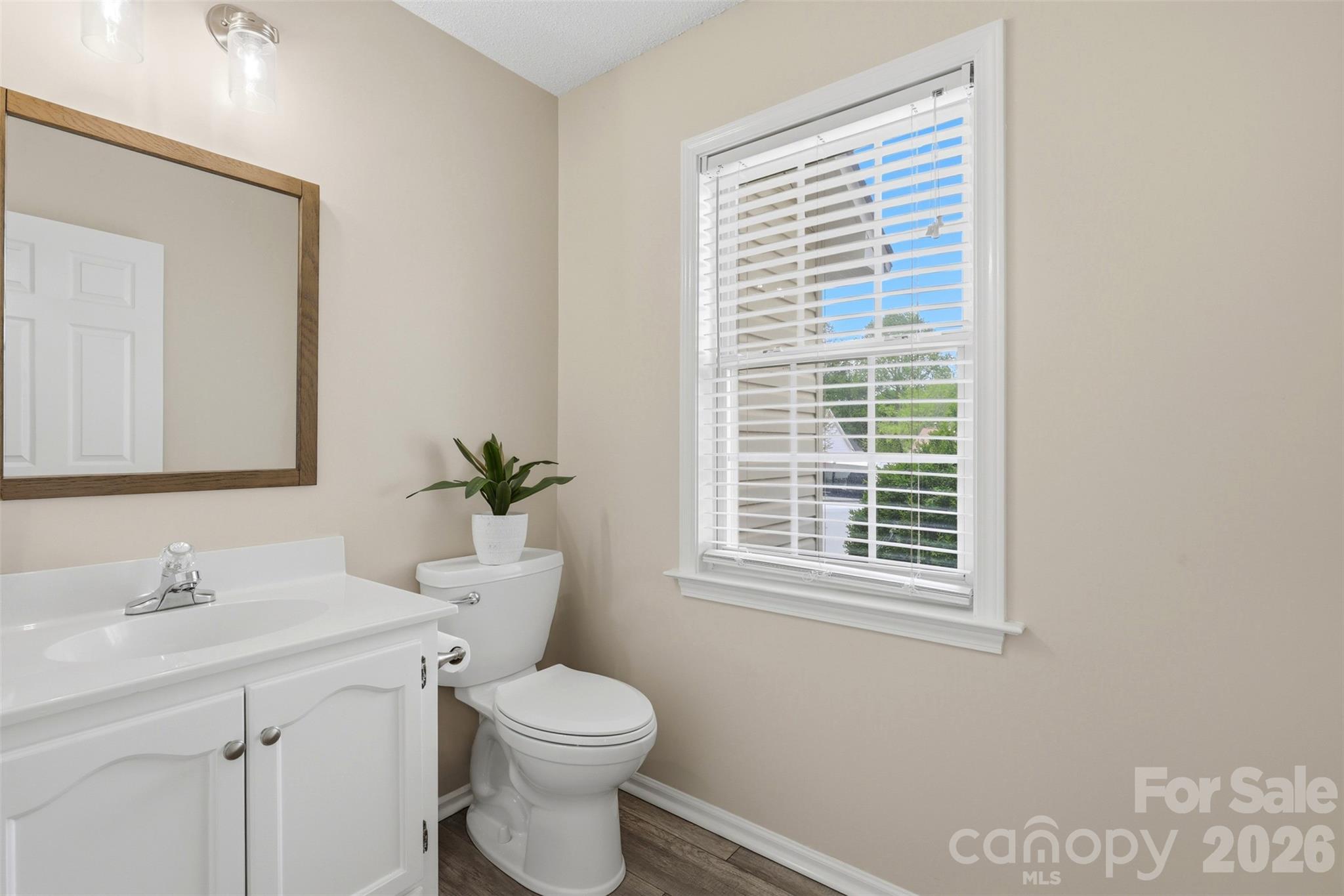 Deerfield - Residential