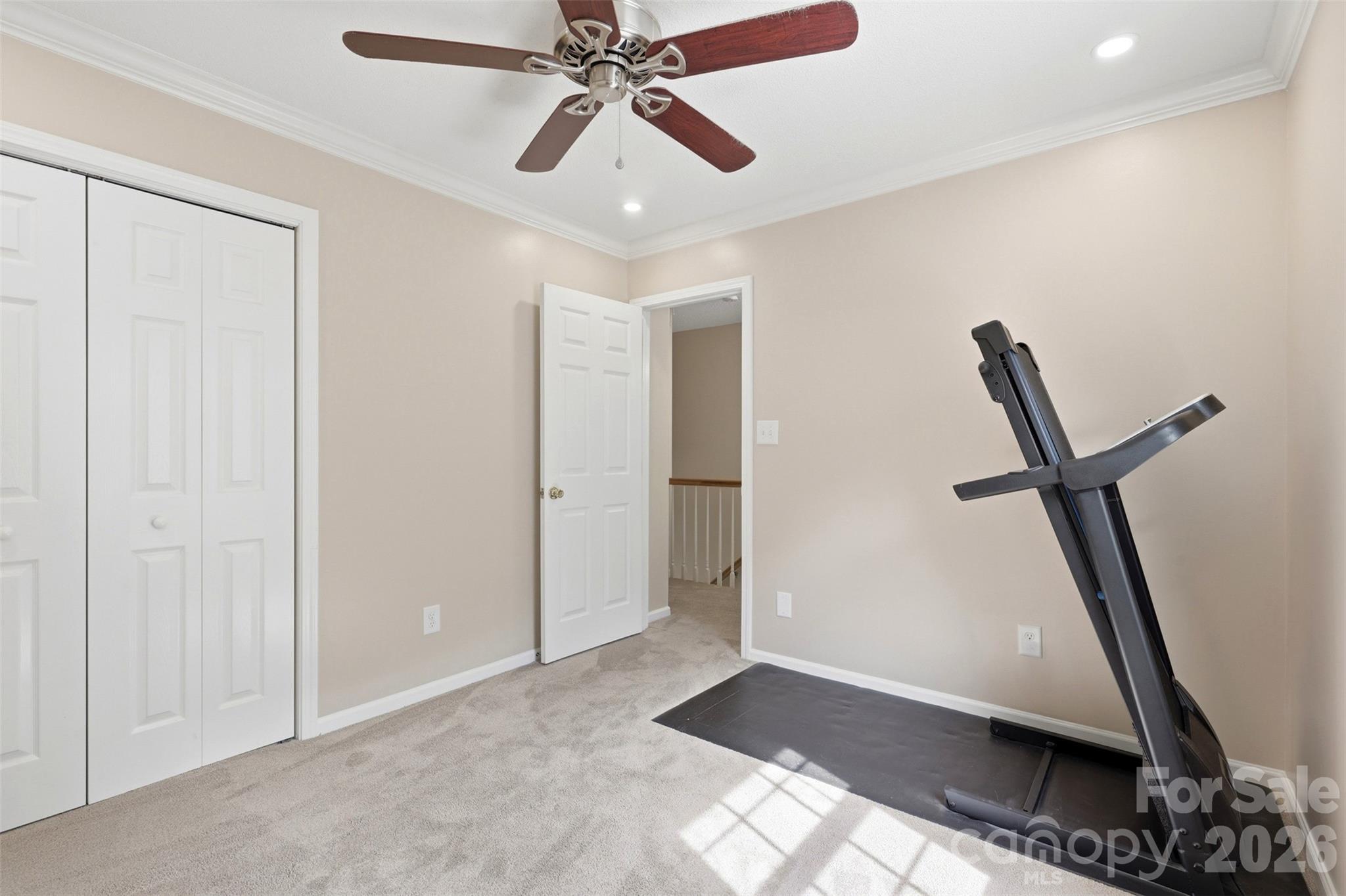 Deerfield - Residential