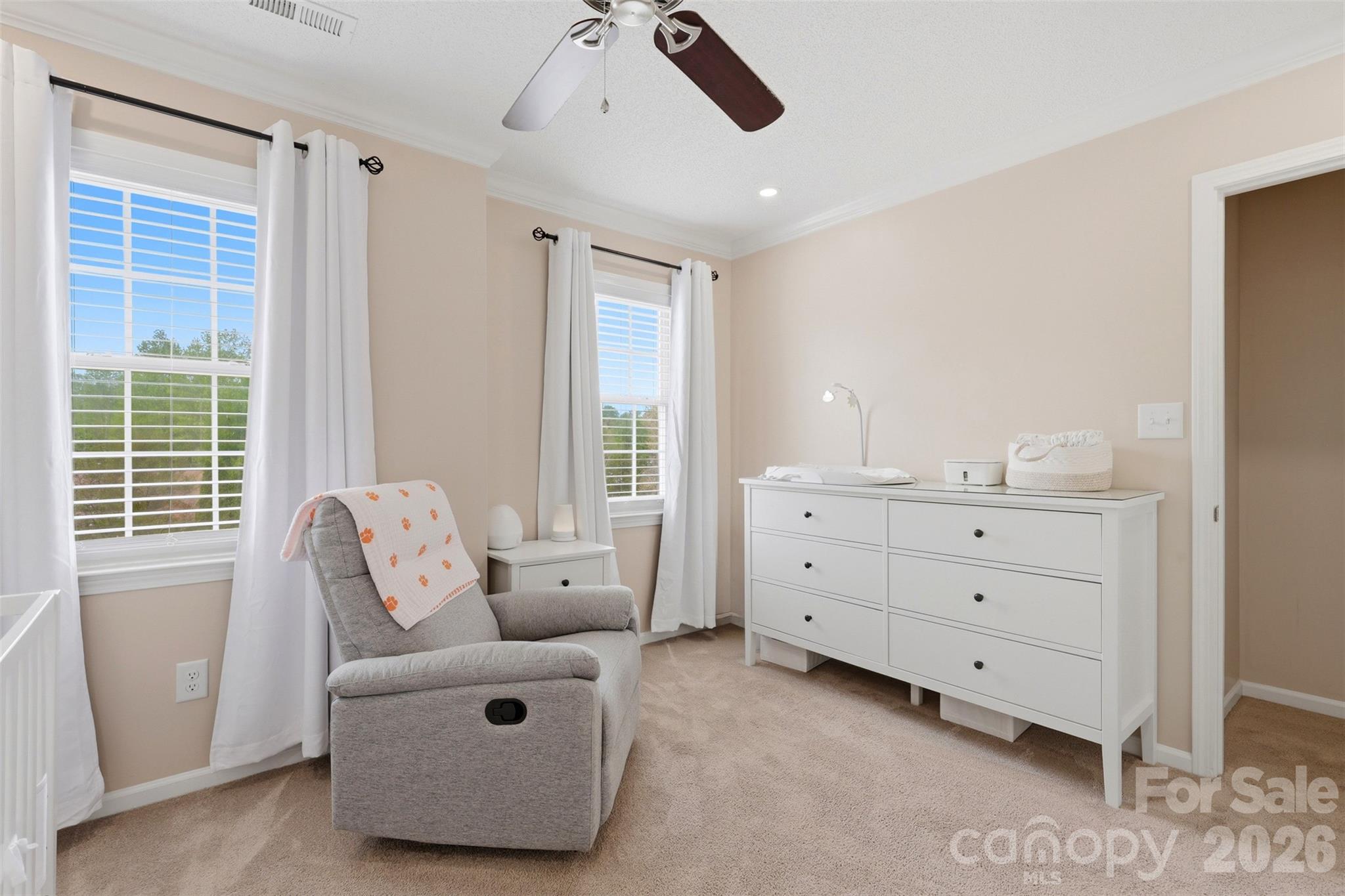 Deerfield - Residential