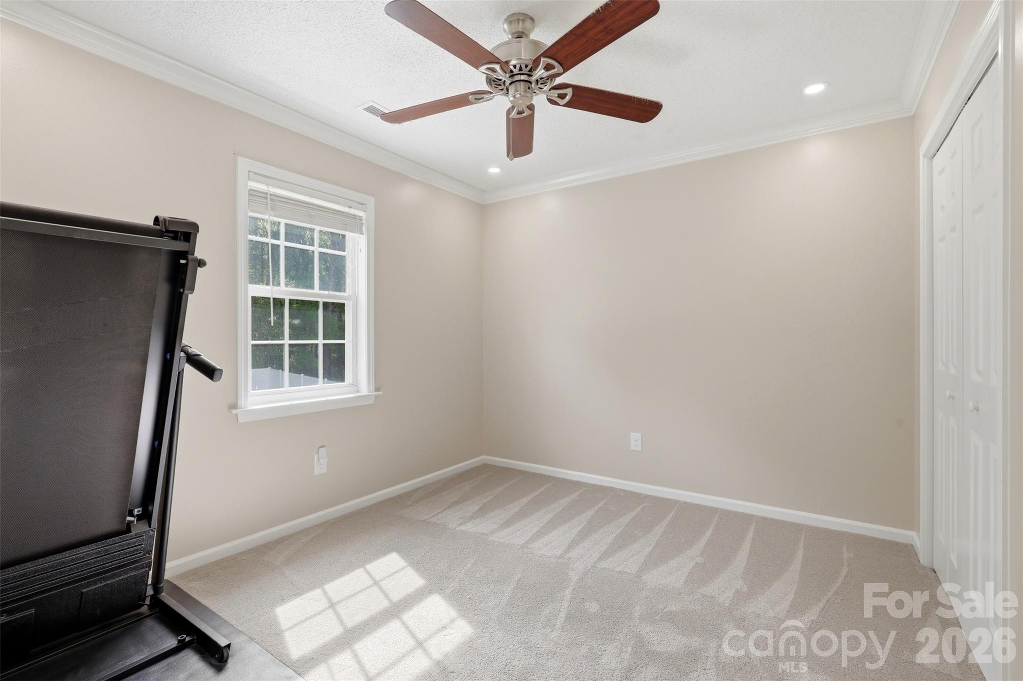 Deerfield - Residential