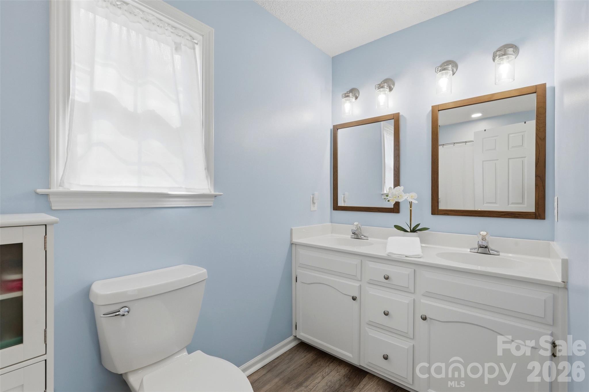 Deerfield - Residential