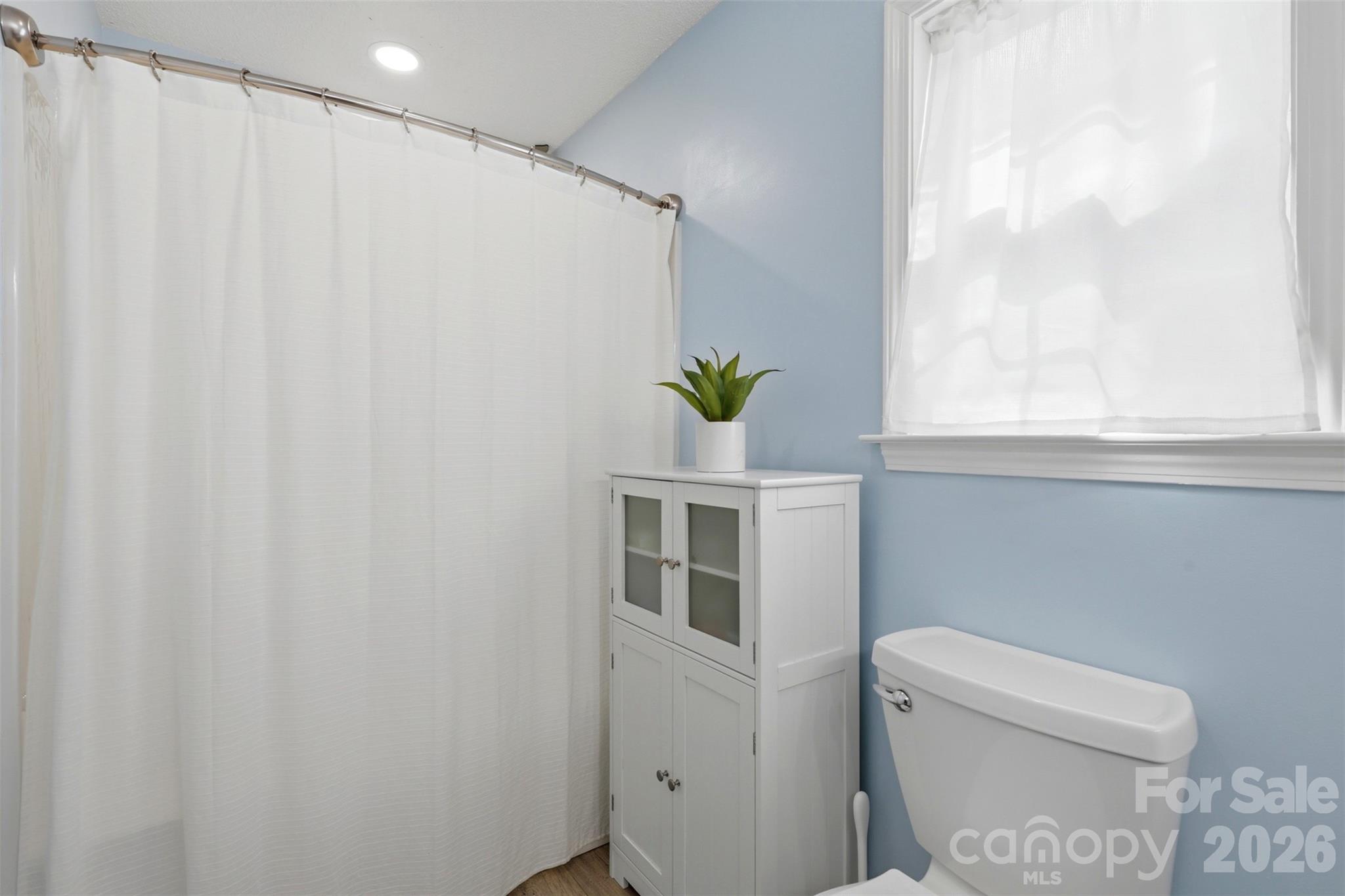 Deerfield - Residential