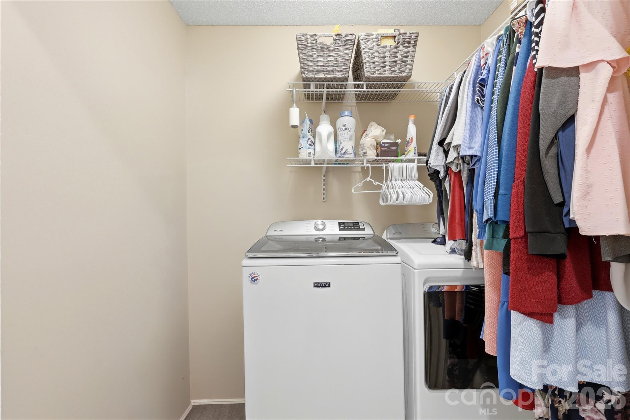 Deerfield - Residential