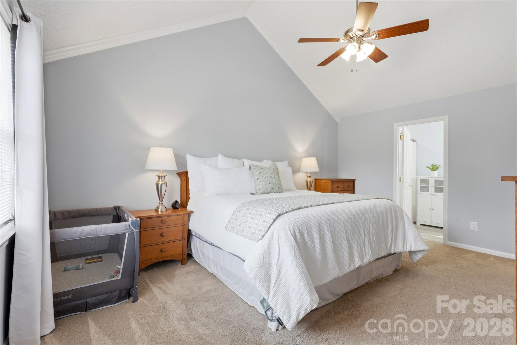 Deerfield - Residential