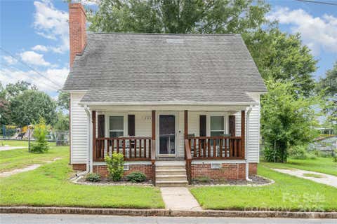 Photo for 293 Misenheimer Drive NW 42