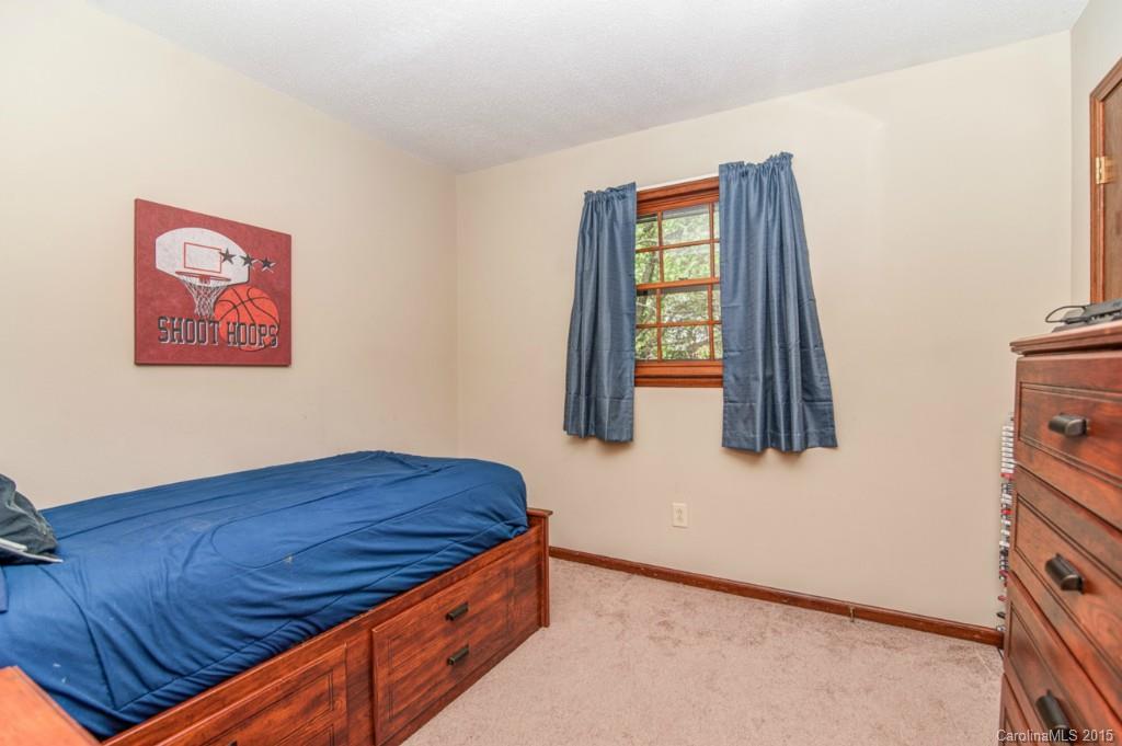 Old South - Residential