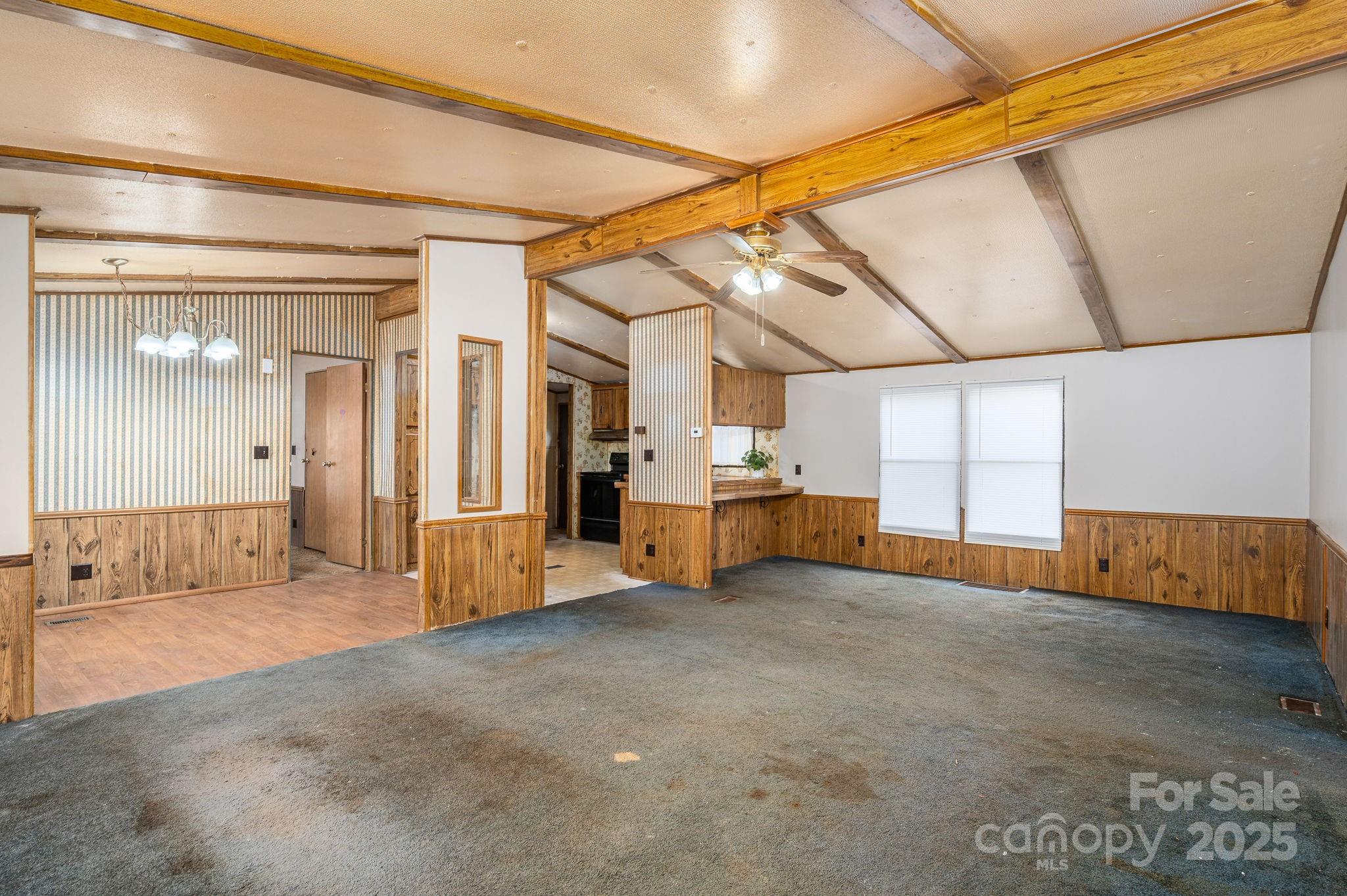 2864 Union Church Road