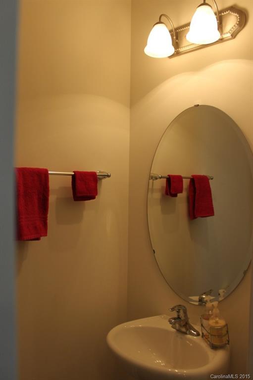 Harpers Mill - Residential