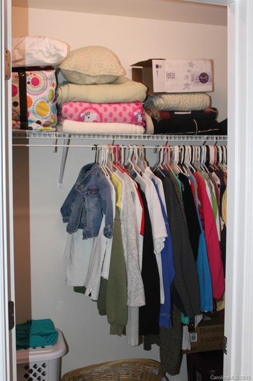 Harpers Mill - Residential