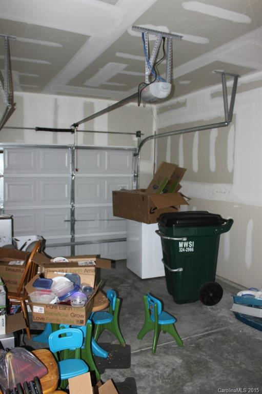 Harpers Mill - Residential