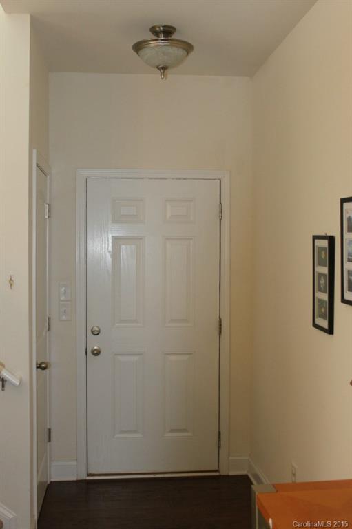 Harpers Mill - Residential