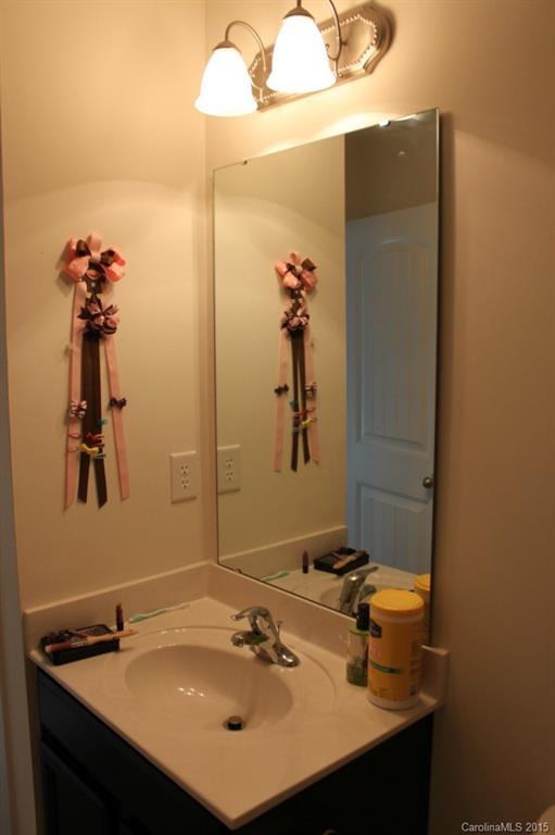 Harpers Mill - Residential