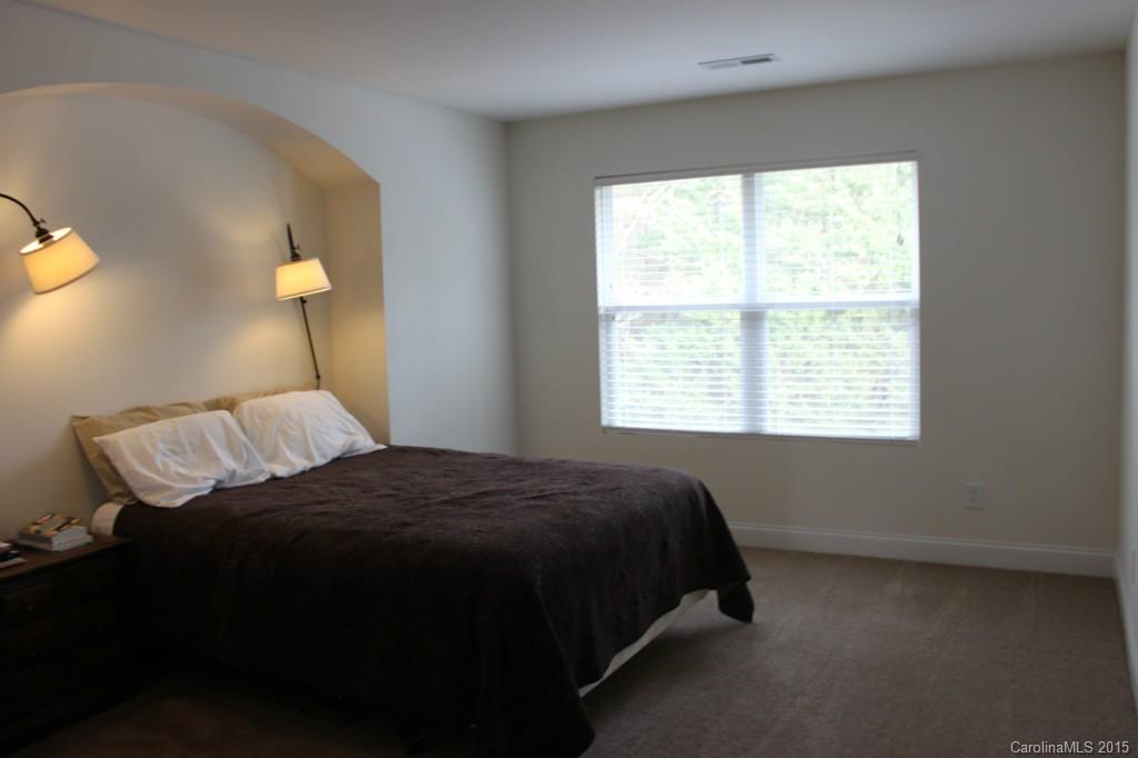 Harpers Mill - Residential