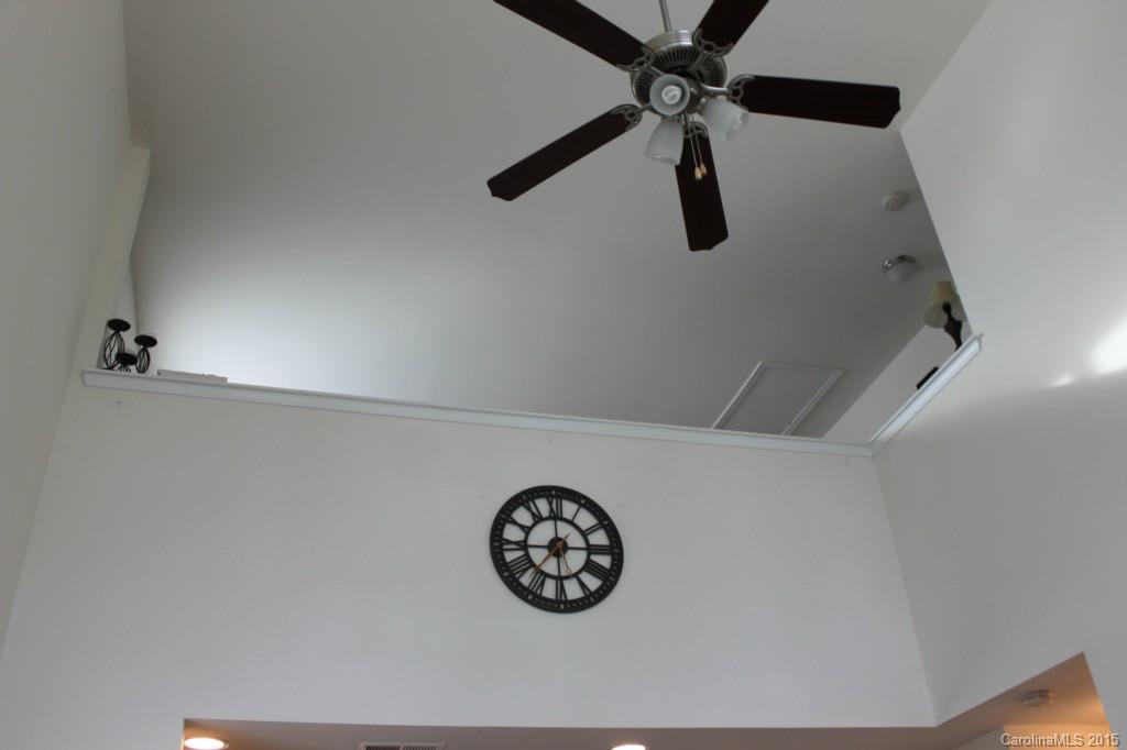 Harpers Mill - Residential