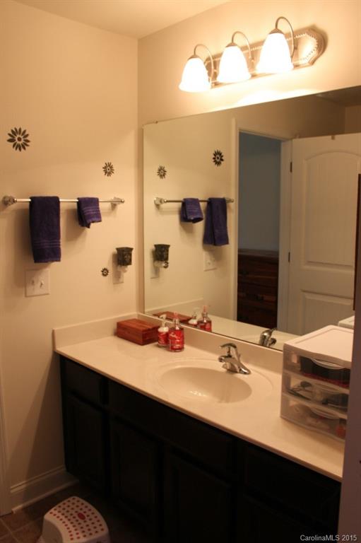 Harpers Mill - Residential