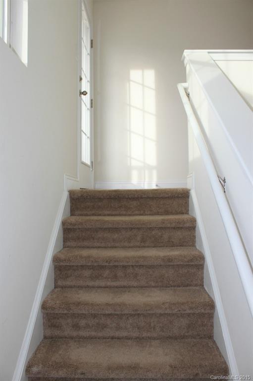 Harpers Mill - Residential