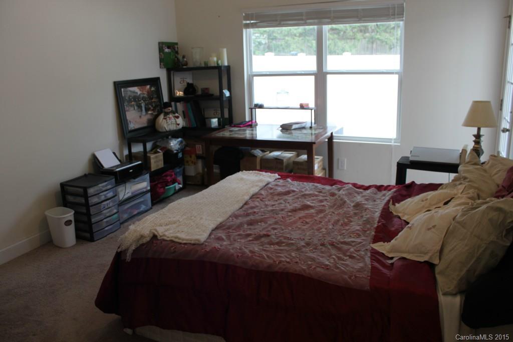 Harpers Mill - Residential