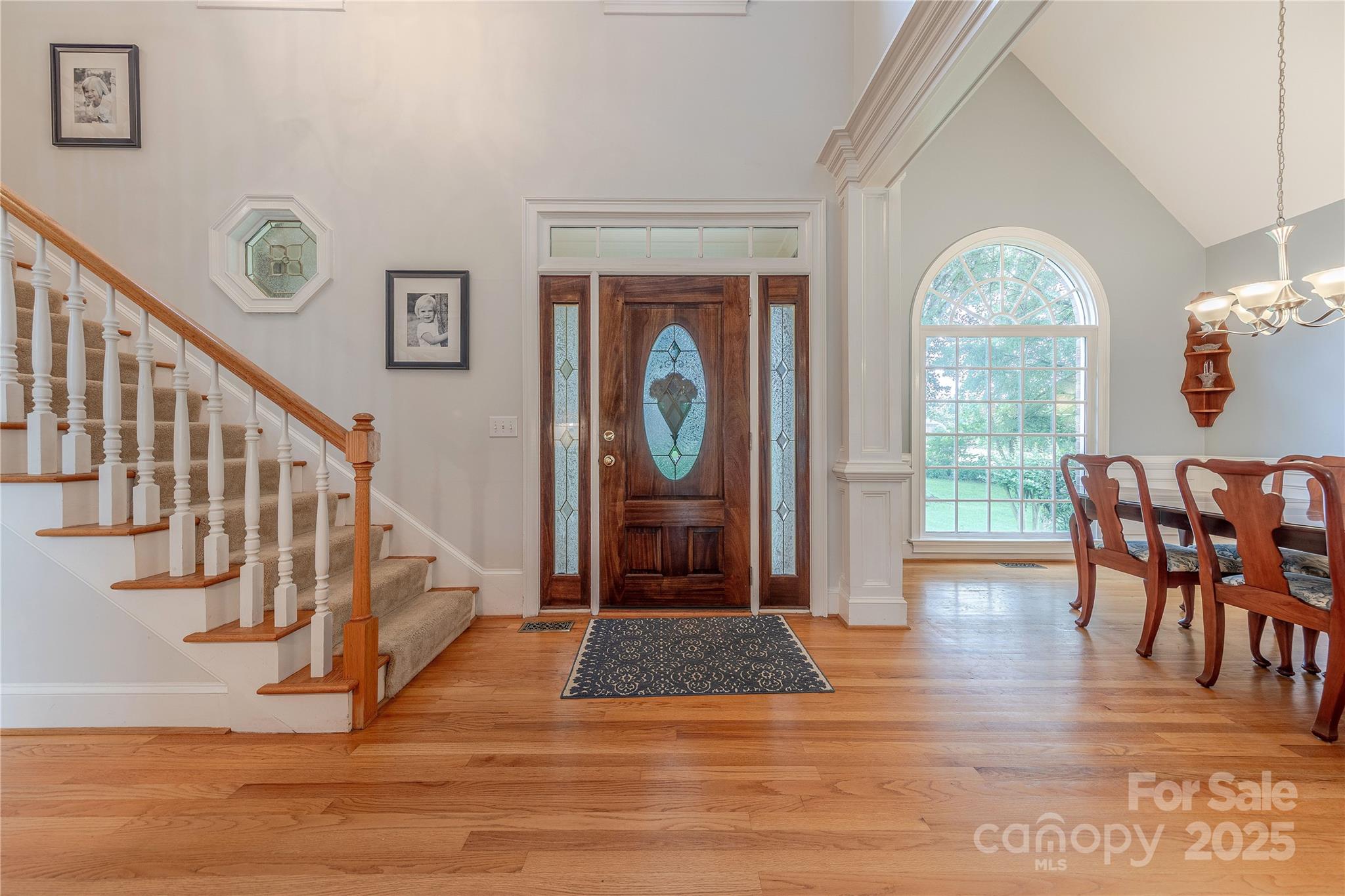 6024 Highview Road