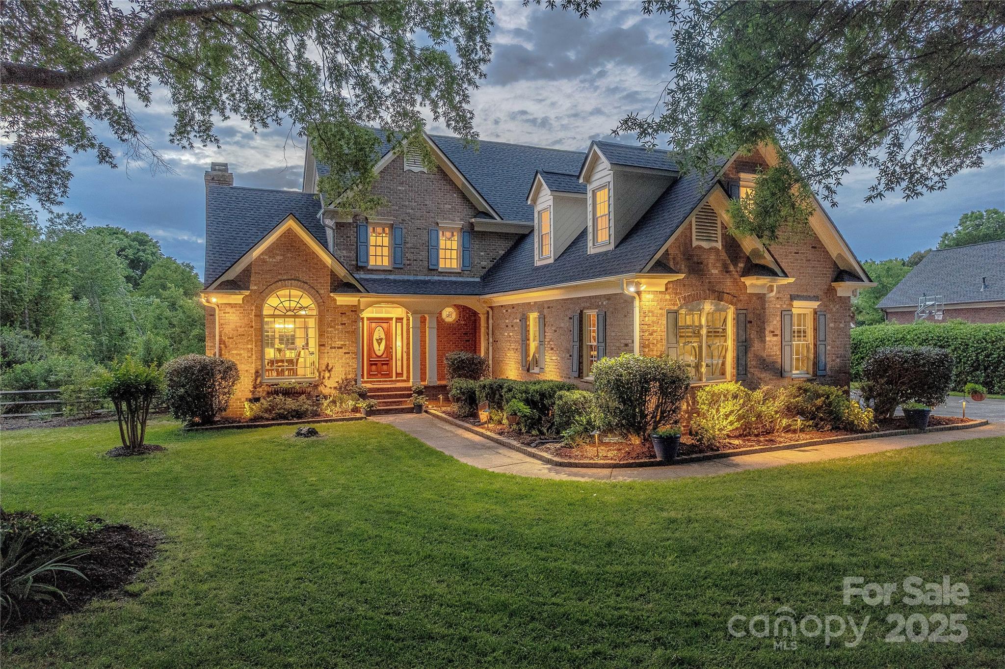 6024 Highview Road