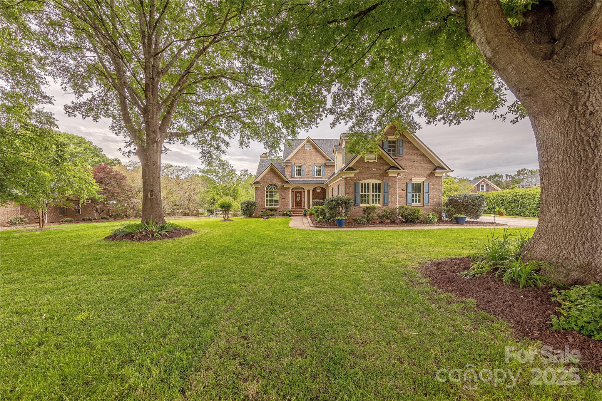 6024 Highview Road