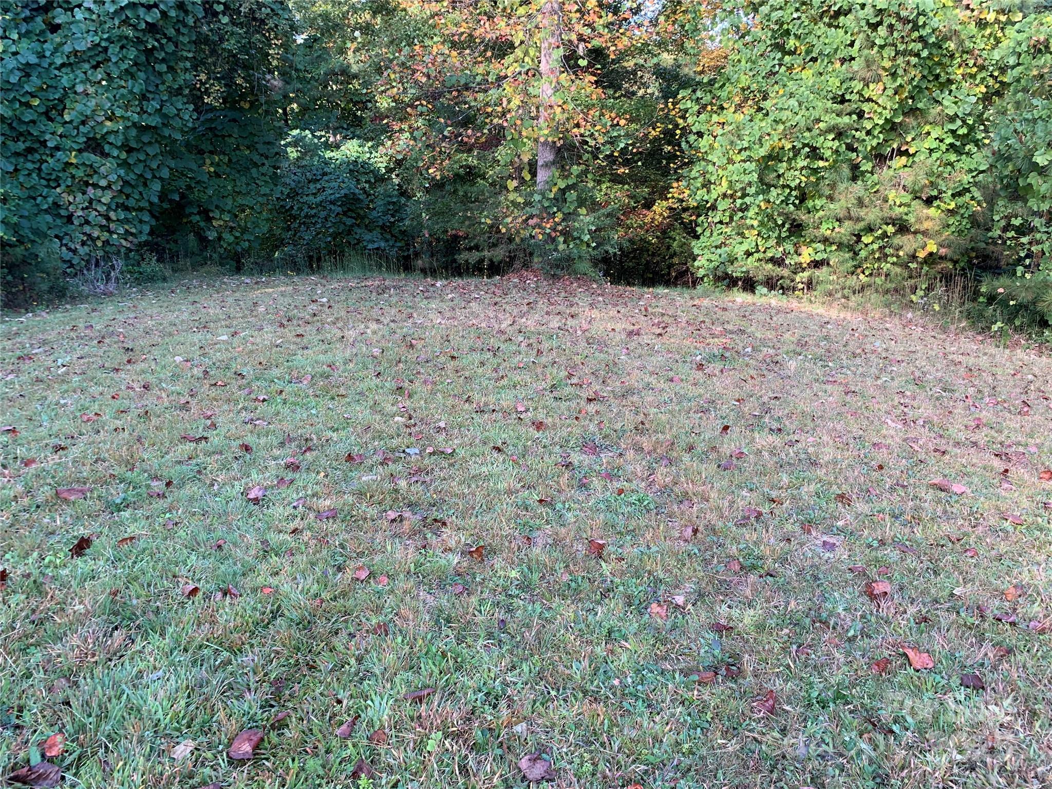 0 Rachel Bell Road E Lot 24