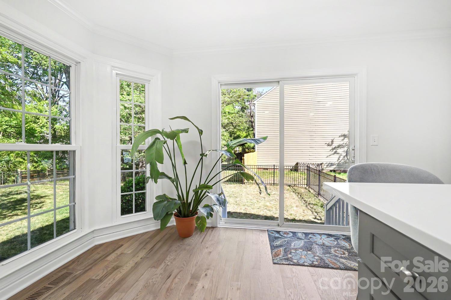 Provincetowne - Residential