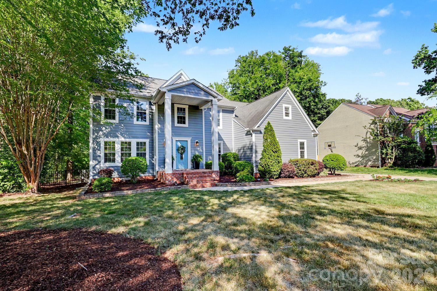 Provincetowne - Residential